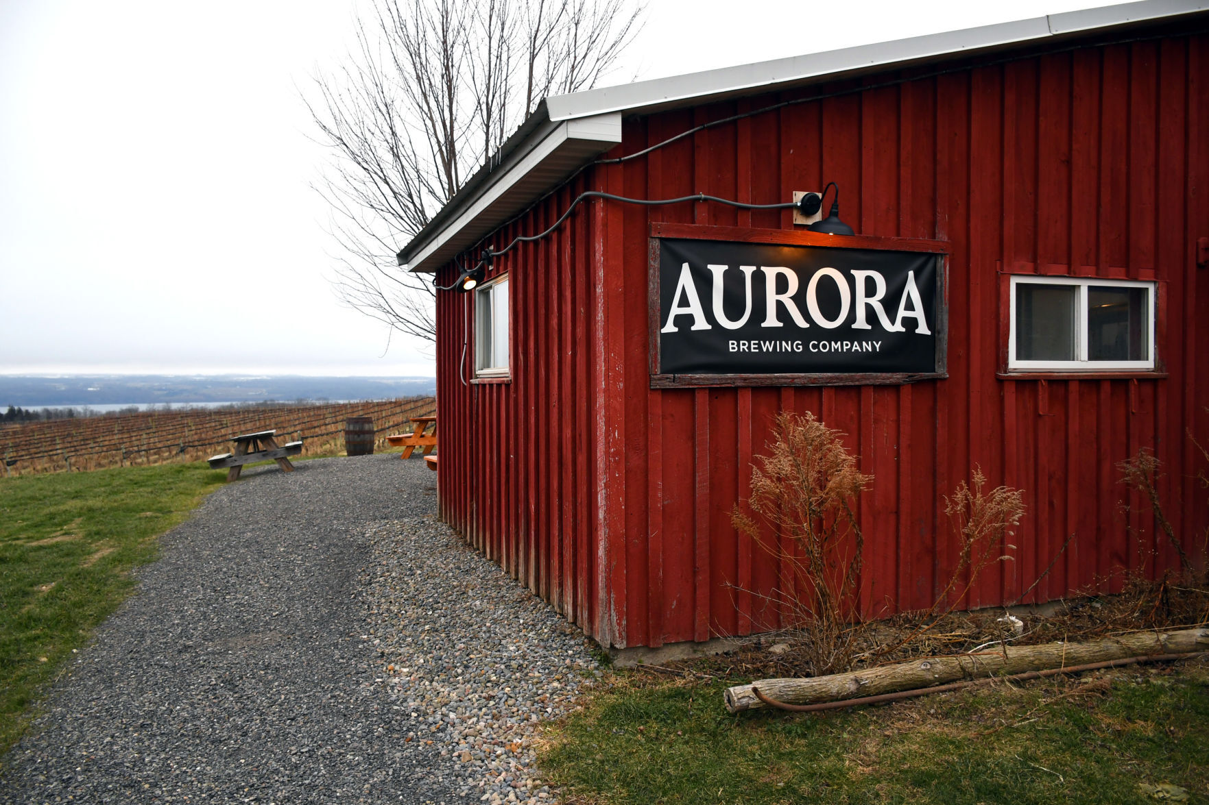 Aurora Brewing Company 1.JPG